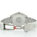 Часы Rado Hyperchrome R32502313 фото 6